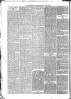 Bridgnorth Journal Saturday 17 June 1865 Page 2