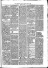 Bridgnorth Journal Saturday 17 June 1865 Page 3