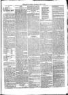 Bridgnorth Journal Saturday 17 June 1865 Page 5