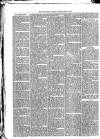 Bridgnorth Journal Saturday 17 June 1865 Page 6
