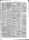 Bridgnorth Journal Saturday 17 June 1865 Page 7