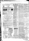 Bridgnorth Journal Saturday 17 June 1865 Page 8
