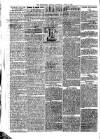 Bridgnorth Journal Saturday 12 August 1865 Page 2