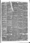 Bridgnorth Journal Saturday 12 August 1865 Page 3