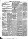 Bridgnorth Journal Saturday 12 August 1865 Page 4