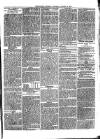 Bridgnorth Journal Saturday 12 August 1865 Page 5