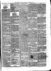 Bridgnorth Journal Saturday 12 August 1865 Page 7