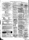 Bridgnorth Journal Saturday 12 August 1865 Page 8