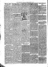 Bridgnorth Journal Saturday 26 August 1865 Page 2