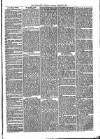 Bridgnorth Journal Saturday 26 August 1865 Page 3