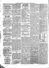 Bridgnorth Journal Saturday 26 August 1865 Page 4