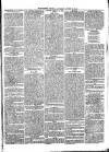 Bridgnorth Journal Saturday 26 August 1865 Page 5