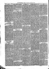 Bridgnorth Journal Saturday 26 August 1865 Page 6