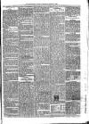 Bridgnorth Journal Saturday 26 August 1865 Page 7