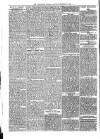 Bridgnorth Journal Saturday 02 September 1865 Page 2