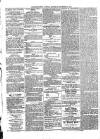 Bridgnorth Journal Saturday 02 September 1865 Page 4