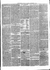 Bridgnorth Journal Saturday 02 September 1865 Page 5