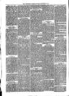 Bridgnorth Journal Saturday 02 September 1865 Page 6