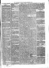 Bridgnorth Journal Saturday 02 September 1865 Page 7