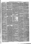 Bridgnorth Journal Saturday 09 September 1865 Page 3