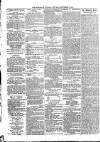 Bridgnorth Journal Saturday 09 September 1865 Page 4