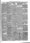Bridgnorth Journal Saturday 09 September 1865 Page 7