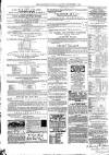 Bridgnorth Journal Saturday 09 September 1865 Page 8