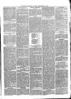 Bridgnorth Journal Saturday 16 September 1865 Page 5