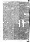 Bridgnorth Journal Saturday 16 September 1865 Page 6