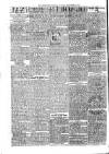 Bridgnorth Journal Saturday 23 September 1865 Page 2