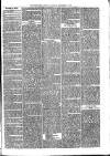 Bridgnorth Journal Saturday 23 September 1865 Page 3