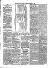 Bridgnorth Journal Saturday 23 September 1865 Page 4