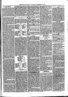 Bridgnorth Journal Saturday 23 September 1865 Page 5