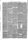 Bridgnorth Journal Saturday 23 September 1865 Page 6