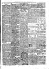 Bridgnorth Journal Saturday 23 September 1865 Page 7