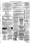 Bridgnorth Journal Saturday 23 September 1865 Page 8