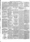 Bridgnorth Journal Saturday 07 October 1865 Page 4