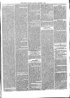 Bridgnorth Journal Saturday 07 October 1865 Page 5