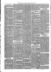 Bridgnorth Journal Saturday 07 October 1865 Page 6