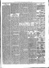 Bridgnorth Journal Saturday 07 October 1865 Page 7