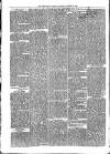 Bridgnorth Journal Saturday 14 October 1865 Page 2