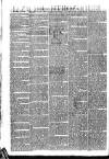 Bridgnorth Journal Saturday 25 November 1865 Page 2