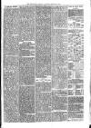 Bridgnorth Journal Saturday 02 December 1865 Page 3