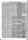 Bridgnorth Journal Saturday 02 December 1865 Page 6