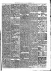 Bridgnorth Journal Saturday 16 December 1865 Page 3