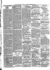 Bridgnorth Journal Saturday 16 December 1865 Page 4