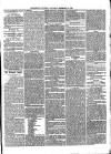 Bridgnorth Journal Saturday 16 December 1865 Page 5