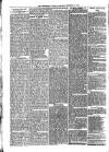 Bridgnorth Journal Saturday 16 December 1865 Page 6