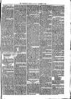 Bridgnorth Journal Saturday 16 December 1865 Page 7