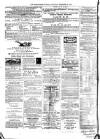 Bridgnorth Journal Saturday 16 December 1865 Page 8